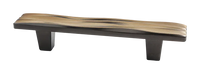 DUV-DVWA03-AB