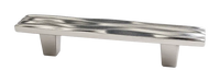 DUV-DVWA03-SN