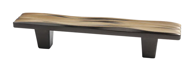 Wave Pull 5-3/4'' C-WA03