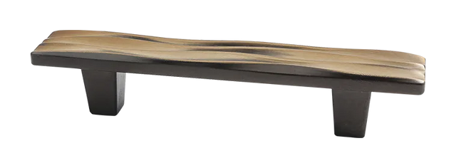 Wave Pull 5-3/4'' C-WA03
