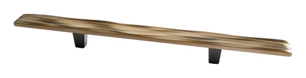 Wave Pull 12'' C-WA05