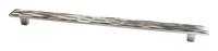 DUV-DVWA06-SN