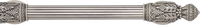 EBE-10023-8-MS