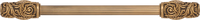 EBE-10036-10-BB