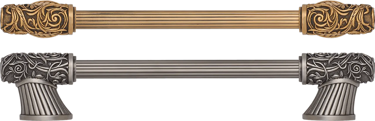 Ellington Small Applance Pull 10036-10