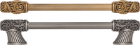 Ellington Small Applance Pull 10036-10