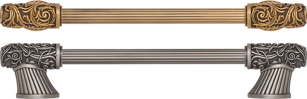 Ellington Small Applance Pull 10036-10