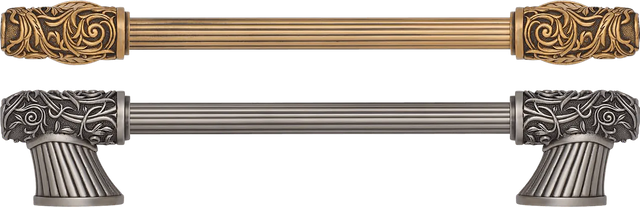 Ellington Small Applance Pull 10036-10