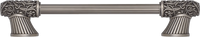 EBE-10036-12-AN