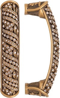 EBE-7696-9