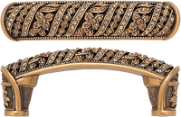 EBE-7792-9