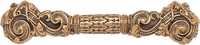 EBE-7795-1