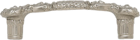 EBE-7795-22
