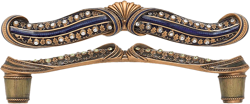 Wellington Pull 7927