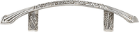 EBE-7935-6