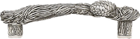 EBE-8153-6