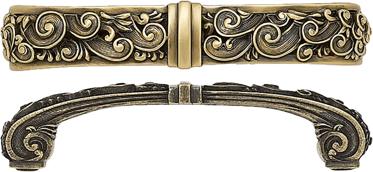 Somerset Pull 8209