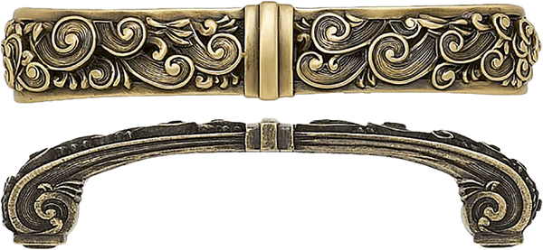 Somerset Pull 8209