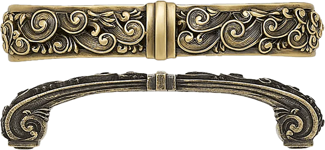 Somerset Pull 8209