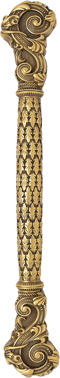 EBE-8318-FG