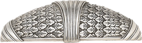 EBE-8323-MS