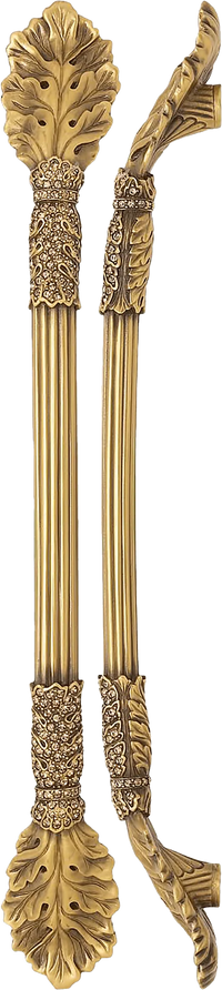 EBE-8351-FG