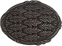 Finish-French Bronze