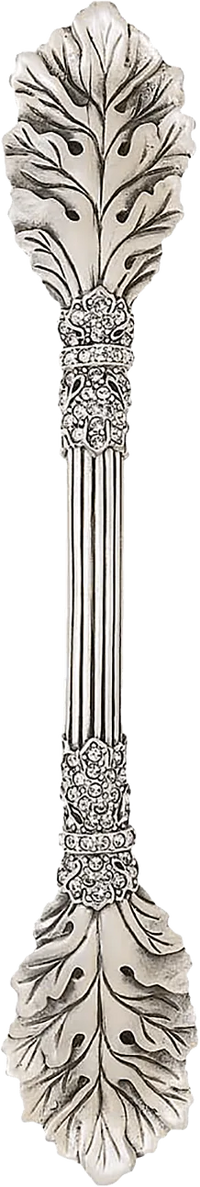 EBE-8376-16