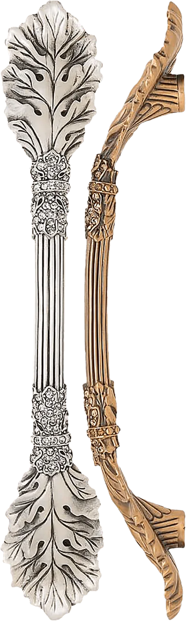 Louis Xv Pull 8376