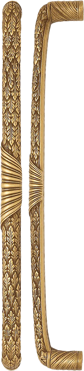 Nantucket Jewel Pull 8403