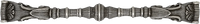 EBE-8410-AP