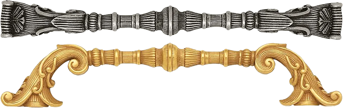 Cambridge Pull 8410