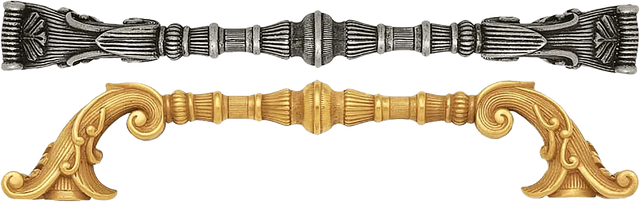 Cambridge Pull 8410
