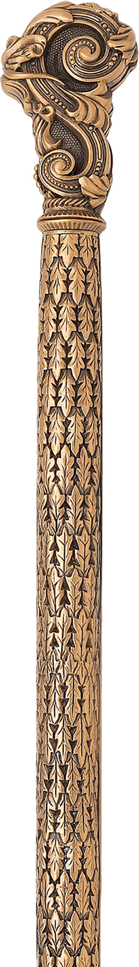 EBE-8473-1