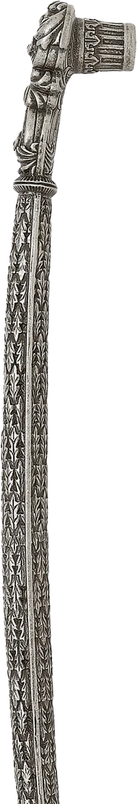 Finish-Artisian Pewter