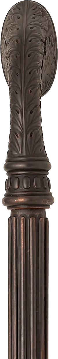 EBE-8483-44