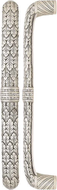 Nantucket Jewel Small Appliance Pull 8497