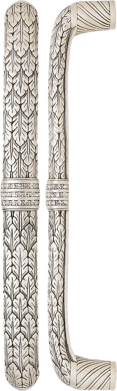Nantucket Jewel Small Appliance Pull 8497