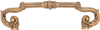 EBE-8505-9