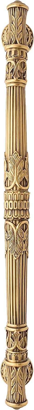 EBE-8677-FG