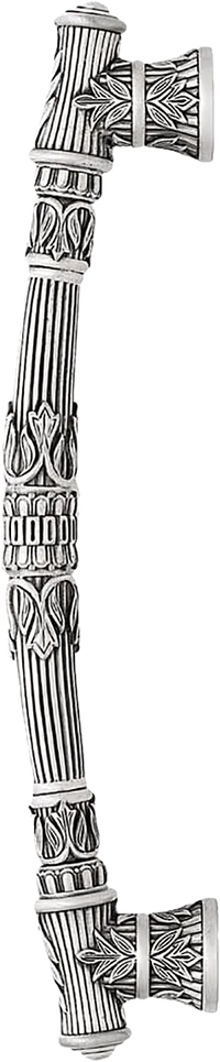 EBE-8679-6