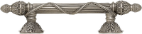 EBE-8700-AN