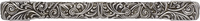 EBE-9580-AN