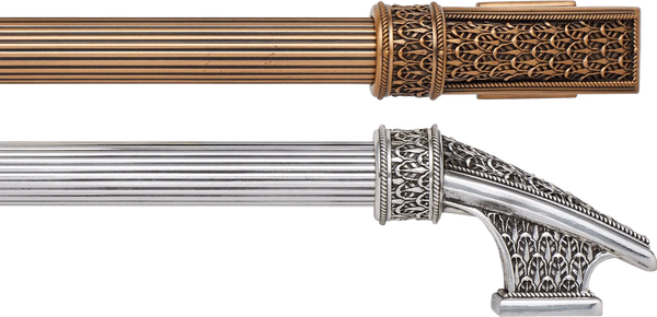 Carlisle Appliance Pull 9703-12