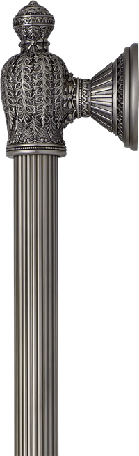 EBE-9715-10-AN