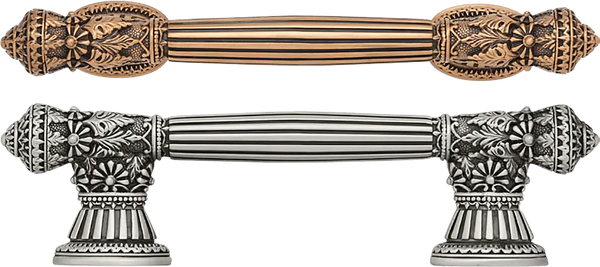 Toulouse Pull 9763
