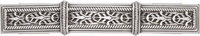 EBE-9771-MS