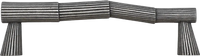 EBE-9787-AP