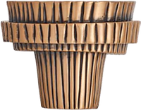 EBE-9788-1