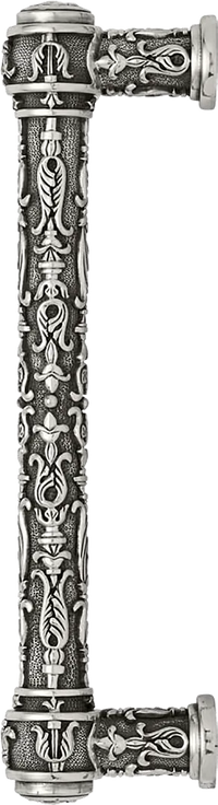 EBE-9848-6